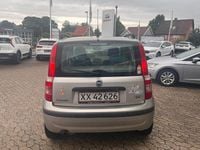 Billede 3