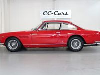 brugt Ferrari 330 330GT 2+2