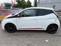 Billede 3