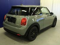 brugt Mini Cooper SE 