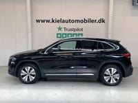 Billede 3
