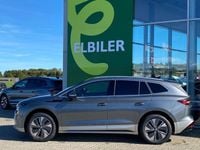 Billede 2