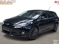 Billede 2