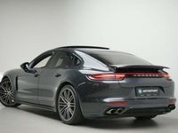 brugt Porsche Panamera 4S 29 PDK 5d