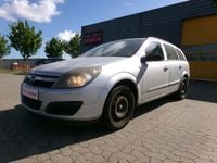 Billede 2