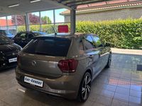 Billede 3