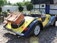 Billede 2