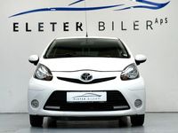 Billede 2