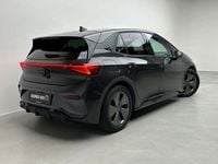 Billede 2