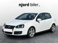 Billede 1
