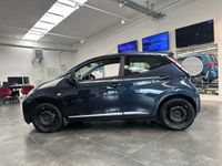 Billede 3