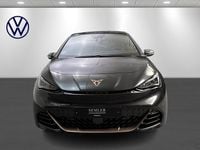 Brugt Cupra Born High 150 kW (204 HK) 2024 Hatchback