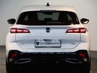 brugt Peugeot 308 1,6 Hybrid First Selection EAT8 5d