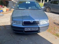 Billede 2
