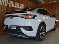 Billede 3