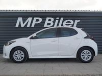 Billede 2