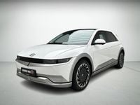 Billede 1
