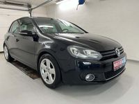 Billede 2