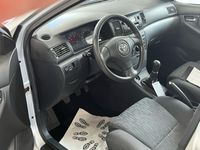 Billede 3