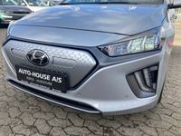 brugt Hyundai Ioniq EV Premium