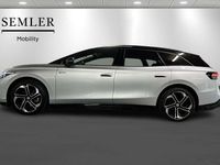 Billede 2