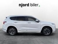 Billede 3