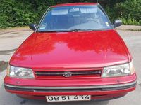Billede 1