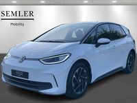Billede 1