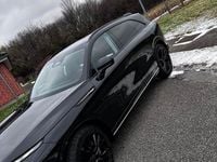 Brugt XPENG G9 RWD Standard Range 227 kW (309 HK) 2023 SUV