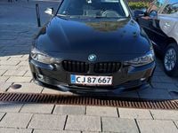 Billede 3