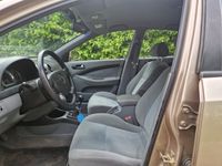 brugt Chevrolet Lacetti 1,4