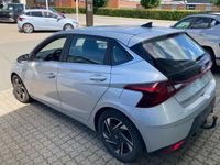 Billede 3