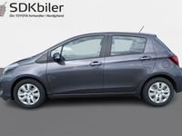 Billede 2