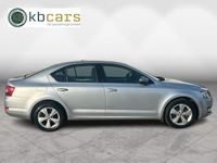 Billede 3