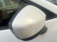 Billede 5