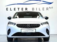 Billede 2