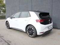 Billede 2