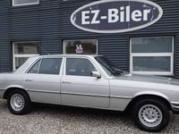 Billede 1