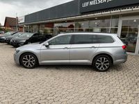 brugt VW Passat 1,5 TSi 150 Business+ Variant DSG