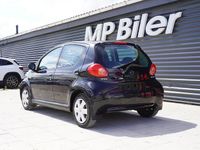 Billede 3
