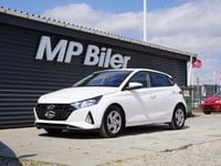 Billede 1
