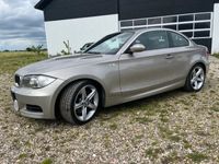 Billede 2