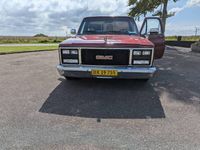Billede 2