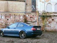 Billede 3