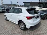 Billede 3
