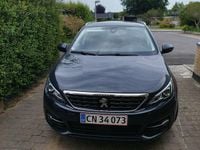Billede 4