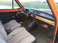 brugt Fiat 127 Fiat 127