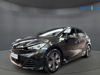 Brugt Cupra Born High 150 kW (204 HK) 2021 Hatchback