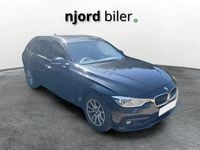 Billede 2