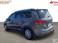 Billede 2